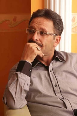 Sinan Yağmur