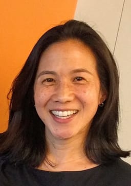 Angela Duckworth