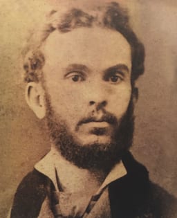 Şemseddin Sâmî