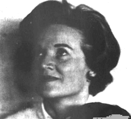 Eleanor Coerr