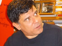 Alper Canıgüz
